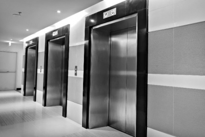 Norme sull&#039;installazione degli ascensori condominiali